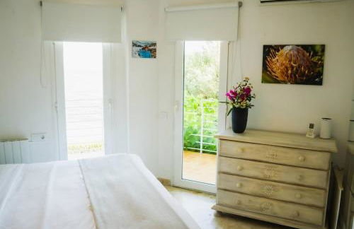 Exclusive Mediterranean Panorama in Sant Pol de Mar - Foto 39