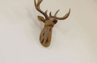 Balbeg Cottage - Photo 9