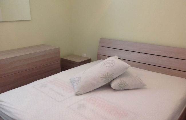 Happy Day Salento - Foto 8