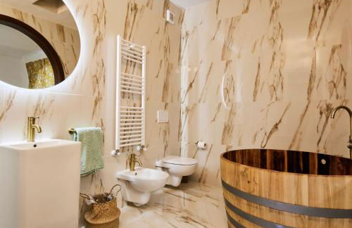 Agriturismo Cascina Mirandola - Foto 37