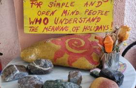 Erofili Rooms - Foto 69