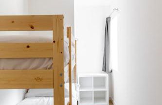 Jardines Villaverde - Foto 77