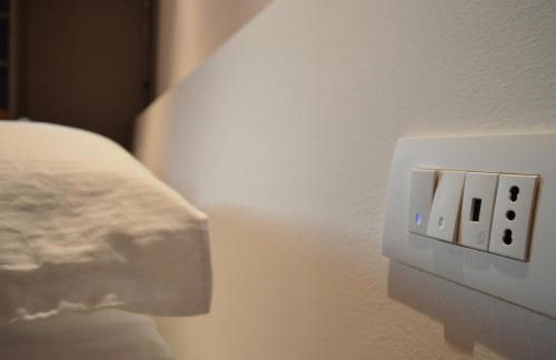 Agriturismo Terre di Ginepro - Foto 36