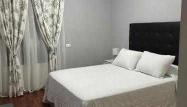 Playa Isomara - Foto 3