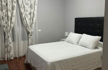 Playa Isomara - Foto 3