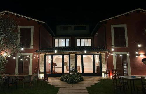 Agriturismo Violati - Foto 16