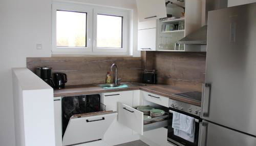 Casa Ida am Hainer See - Foto 4