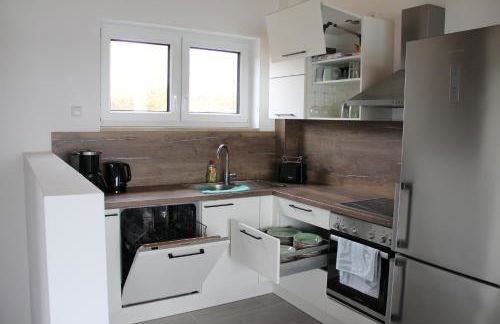 Casa Ida am Hainer See - Foto 4