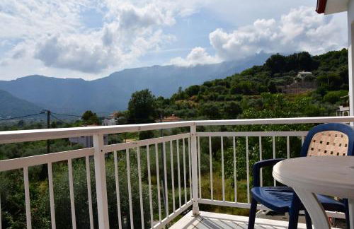 VILLA IBIS THASSOS - Foto 20