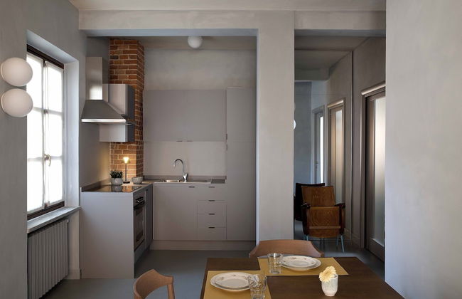 Agriturismo Ca' del Re - Foto 18