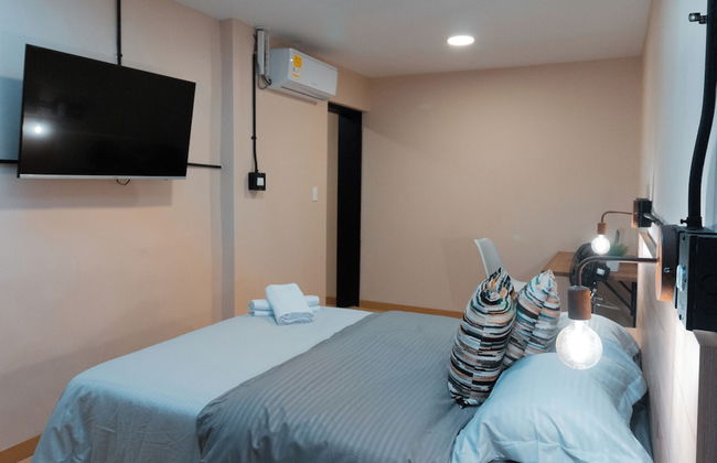 Niddo by Roots Rentals - Foto 11