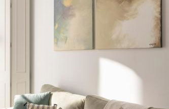 Candelaria10 - Foto 56