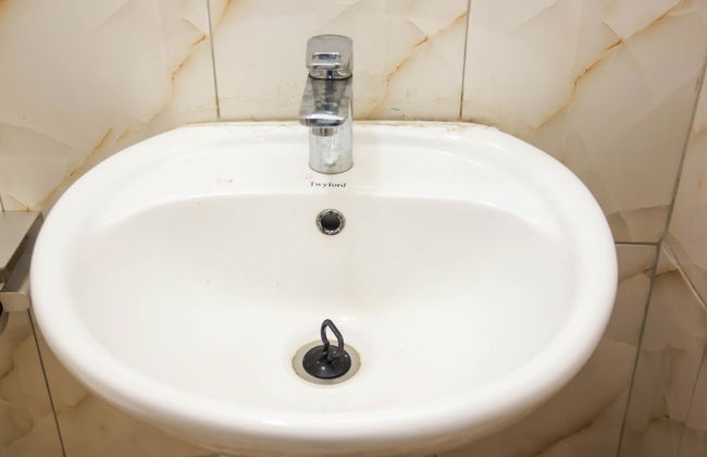 wecare4you lodge - Photo 57