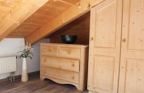 Appartementhaus Schirsner - direkt am See & am Kurpark - Foto 72