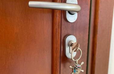 azienda agricola zulin casa elena - Foto 73