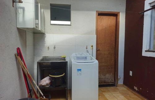 Excelente Localização! - Foto 23