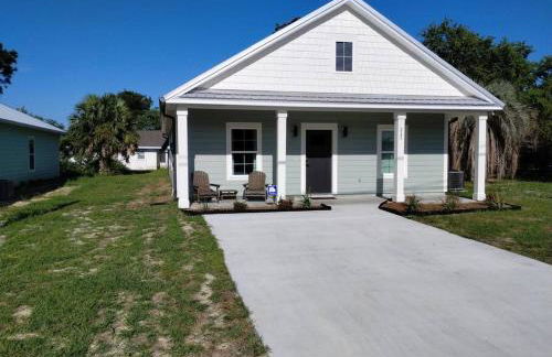 Carefree Daze - Foto 39