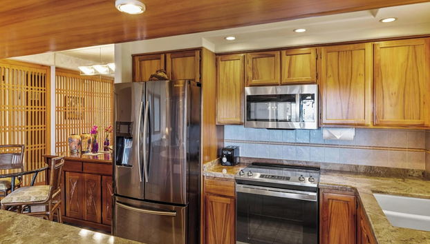 Polo Beach - CoralTree Residence Collection - Foto 2, Comodidade do alojamento