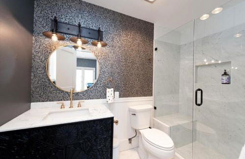 3076 W Highway 160 - Main House - Foto 42