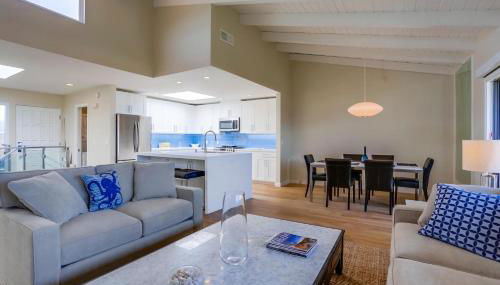 Beach Access Oceanview SBTC331 Condo - Foto 5