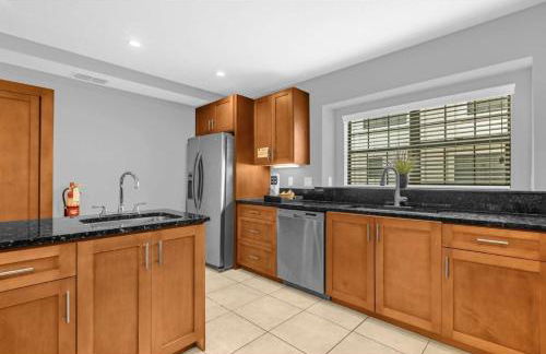 Your Summer Getaway Awaits - Townhome by Disney! - Foto 12