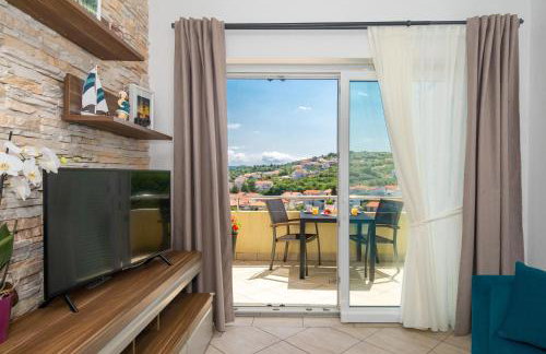 Apartman Jelena - Foto 5