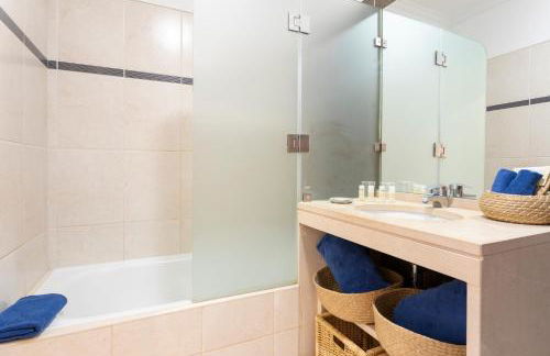 Placid Village - Foto 93