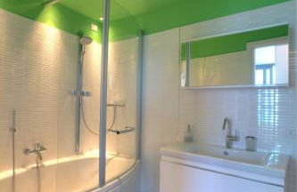 Sant’Andrea Penthouse - Foto 10