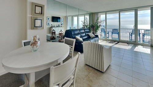 Galvestonian 1103 - Endless Sea - Foto 3, furniture