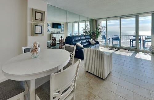 Galvestonian 1103 - Endless Sea - Foto 3