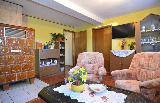 Forest Escape With Garden - Foto 13