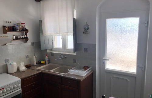 Traditional house - Apeiranthos Naxos - Foto 21