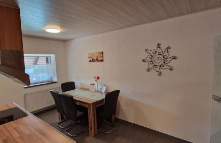 AMW Ferienwohnungen - Foto 15