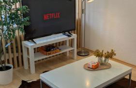 Modern and Central for up to 4 guests - Foto 9