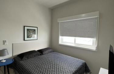 Apto Praia de Palmas - Photo 35