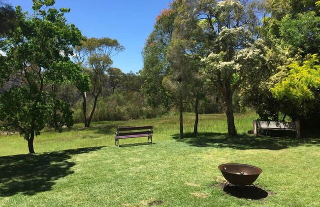 Kookaburra Retreat - Foto 31