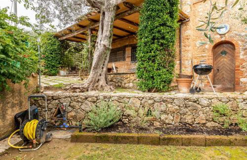 Greg's House - Foto 33