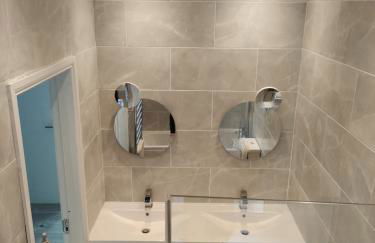 Sea Front Cottage - Foto 42