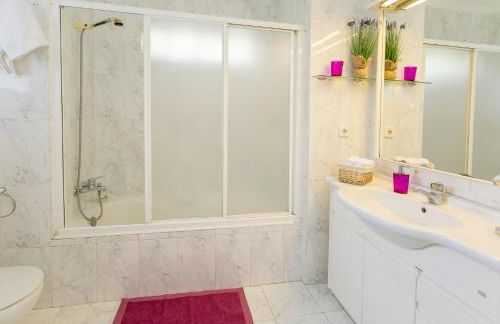 Can Ben Parit - Foto 33