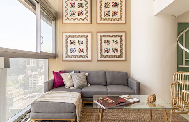 Casa Hamburgo by Kukun - Foto 45