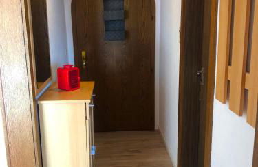 Ferienwohnung Fischach - Foto 71