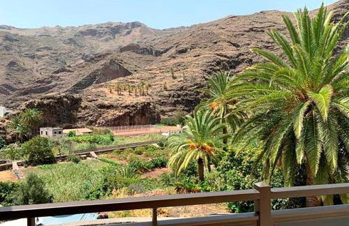 Villa Giselle - Foto 28