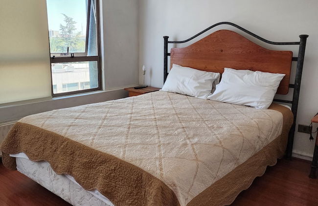 La Avenida Deptos Pedro de Valdivia - Foto 2