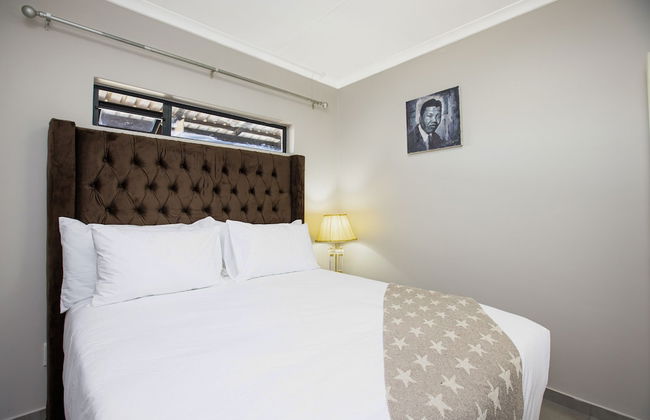 WATERFALL RIDGE - Foto 3