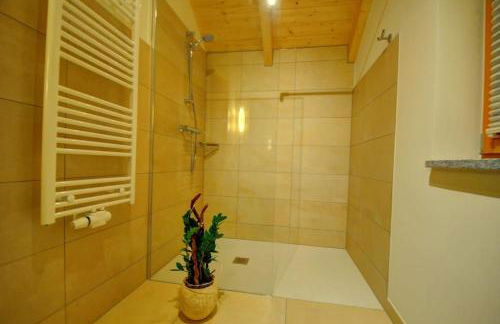 5 Sterne Ferienhaus Bayern - Foto 6