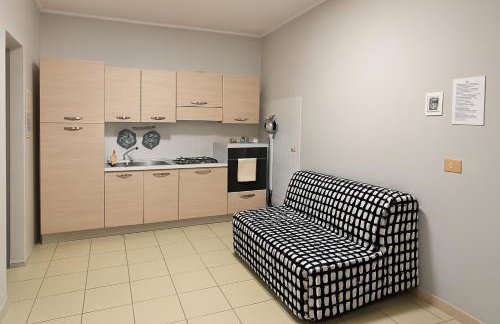 Villa Lesina Casa Vacanze - Photo 30