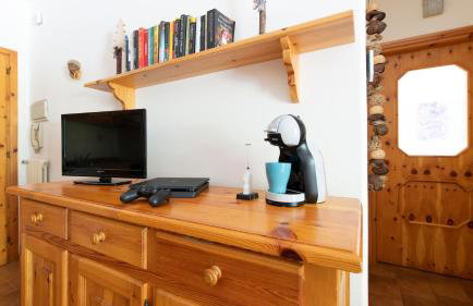 Italianway - Belvedere 28 - Genziana - Foto 22