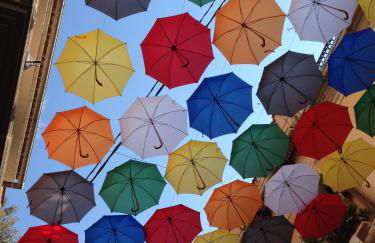 Exclusive Apartment - Playa de Marenys de Rafalcaid - Photo 76