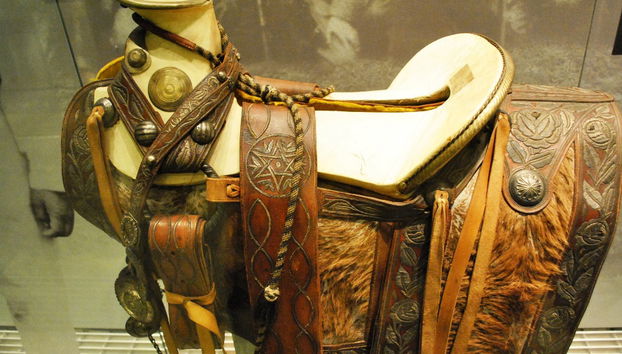 Parral Tour Village Rute - Photo 3