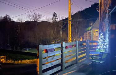 Chez Gaston - Foto 14